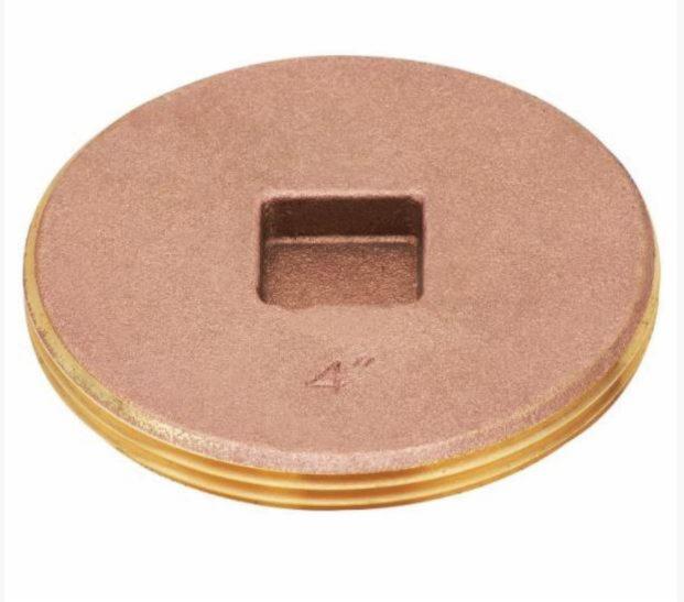 Matco-Norca™ CPC-600