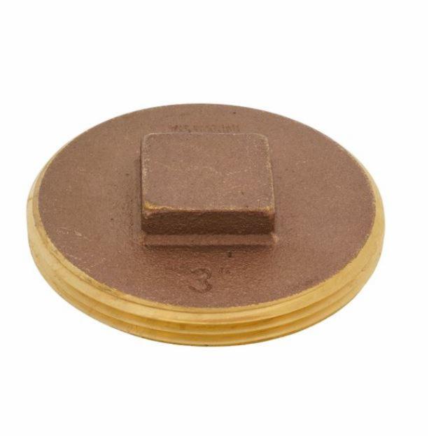 Matco-Norca™ CP-600