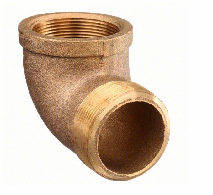 Matco-Norca™ B-ST9004LF