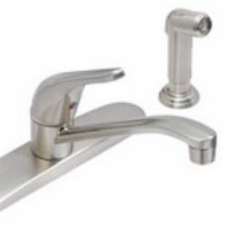 Matco-Norca™ CL-140SS