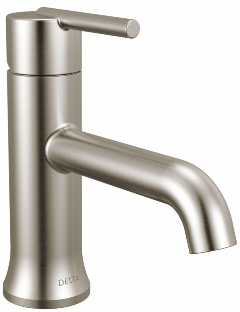 Delta&reg; 559LF-SSMPU