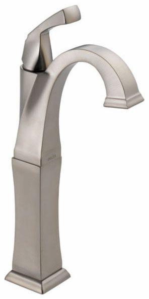 Delta&reg; 751-SS-DST