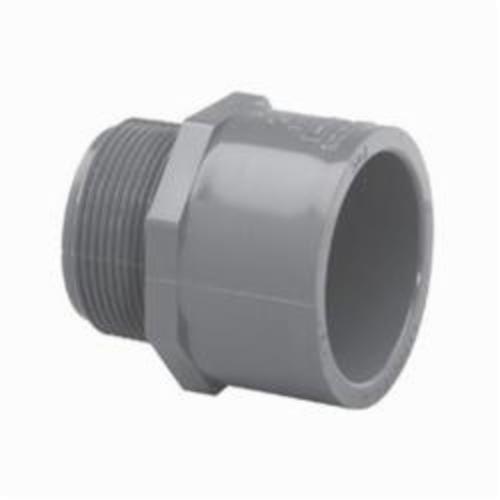 Lasco&reg; 836-010