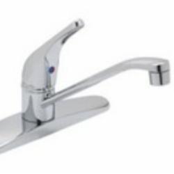 Matco-Norca™ CL-100SS