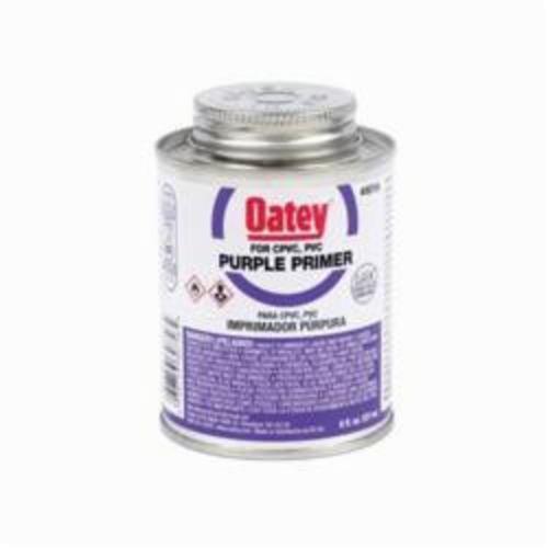 Oatey&reg; 30757