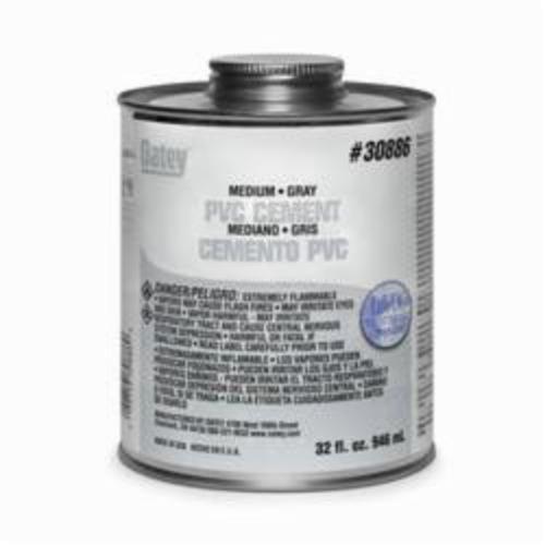 Oatey&reg; 30887