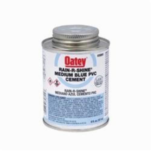 Oatey&reg; 30895