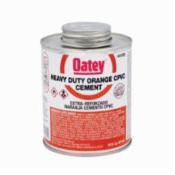 Oatey&reg; 31083