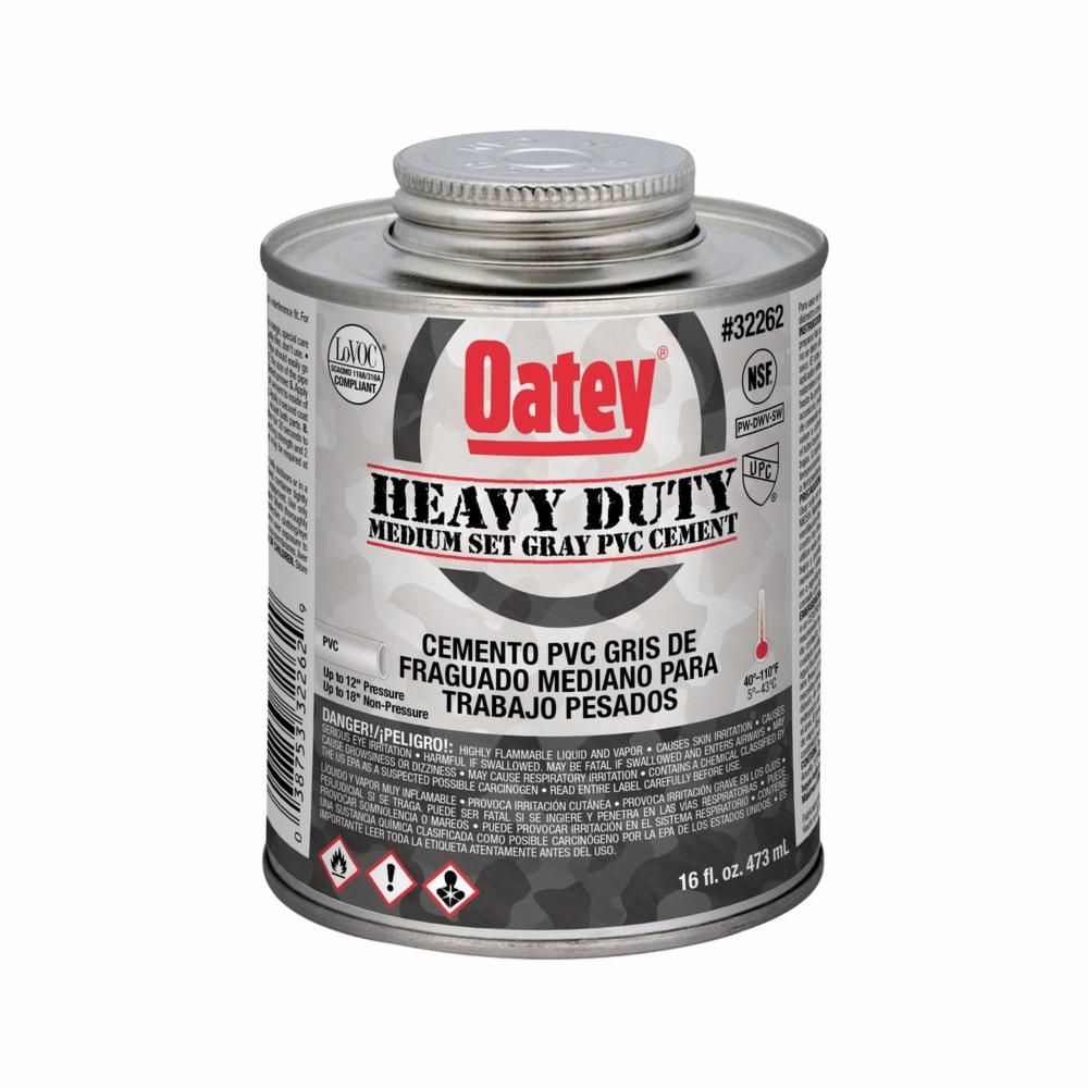 Oatey&reg; 32263