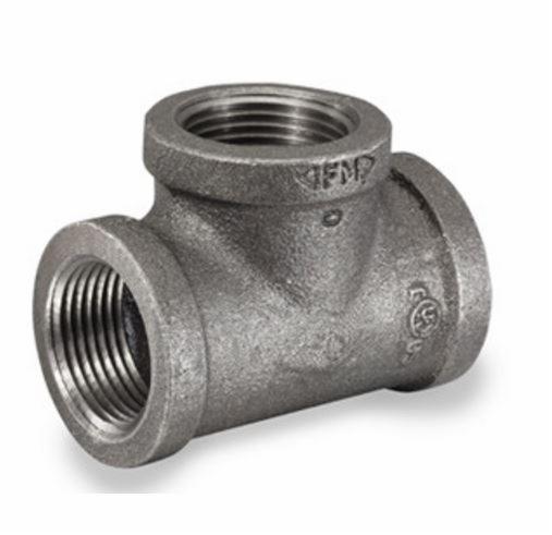 Matco-Norca™ ZMBT05