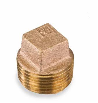 Matco-Norca™ B-PL07LF