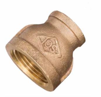 Matco-Norca™ B-RC0504LF