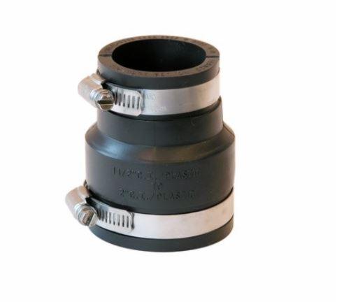 Fernco® 1056-86