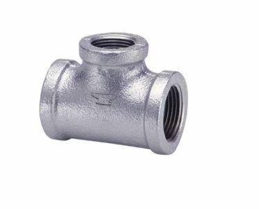 Matco-Norca™ ZMGT07