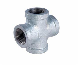 Matco-Norca™ ZMGCR08
