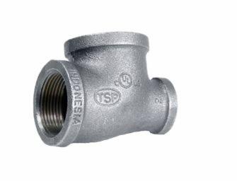 Matco-Norca™ ZMGTR0605