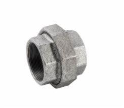 Matco-Norca™ ZMGUN08