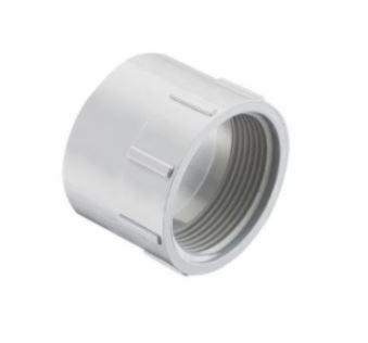 Lasco&reg; D101-060
