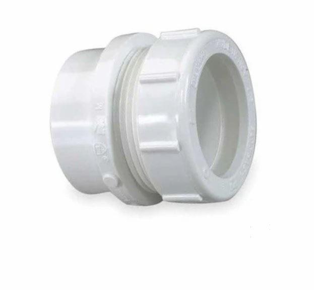 Lasco&reg; D104-212