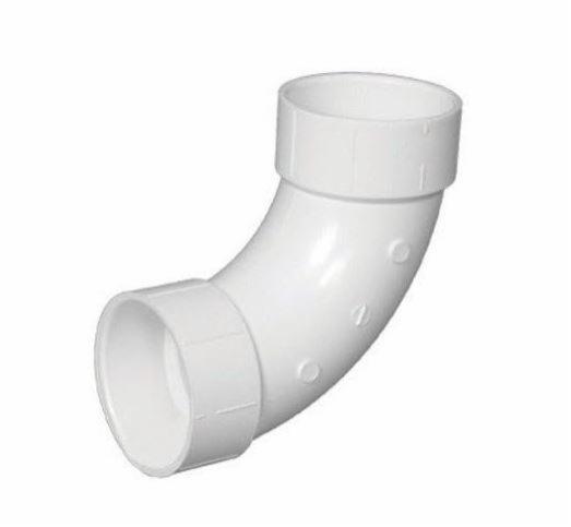 ROYAL® D258