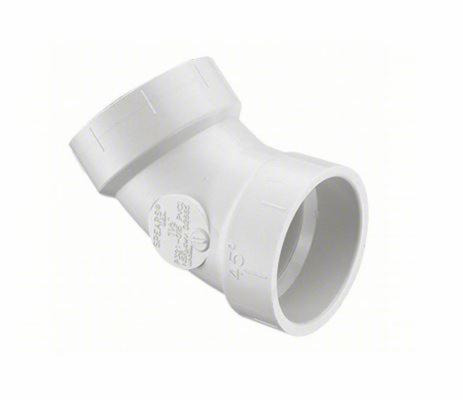 Lasco&reg; D321-020