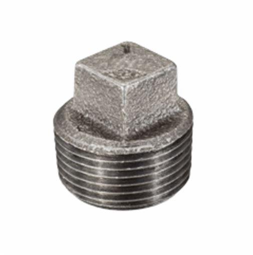 Matco-Norca™ ZMBPL08