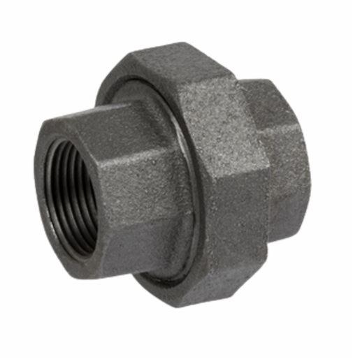 Matco-Norca™ ZMBUN07