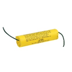 Miscellaneous Chemicals