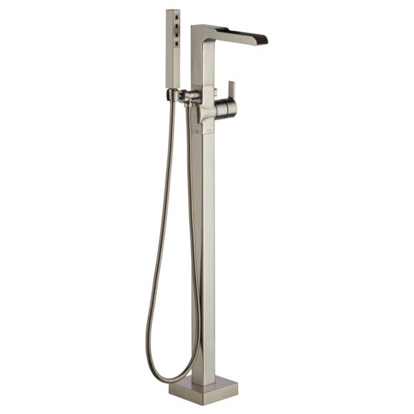Free Standing Tub Faucets