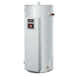 Water Heaters