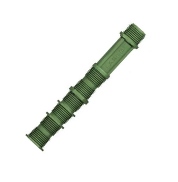 Polyethylene Pipe Nipples