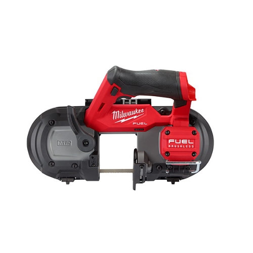 Band Saws