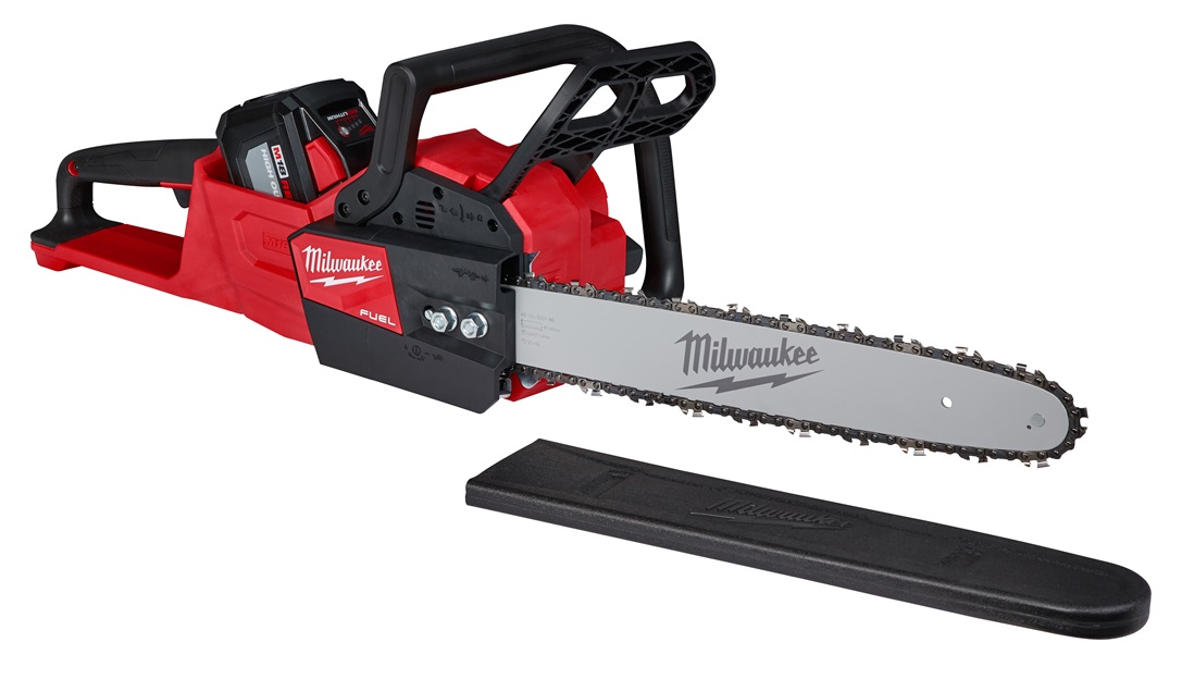 Chain Saws