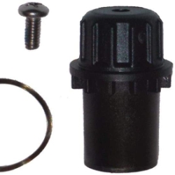 Moen® 100562 28788