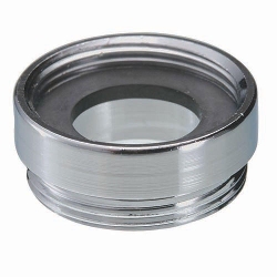 NEOPERL®  32098