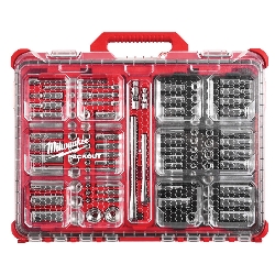 Milwaukee® 48-22-9486 131184