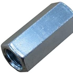 TPS  12812
