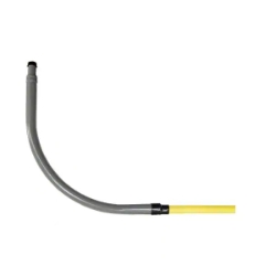 Continental  90258
