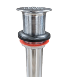 JB Products™  101276