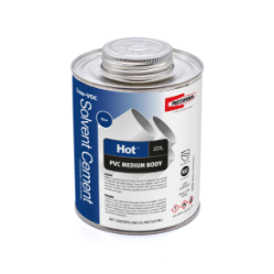 RectorSeal® 55990 9898