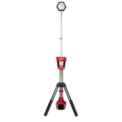 Milwaukee® 2131-20 98021