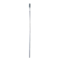 Bradford White® 224-32999-42 92670