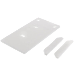Bradford White® 239-44078-00 759