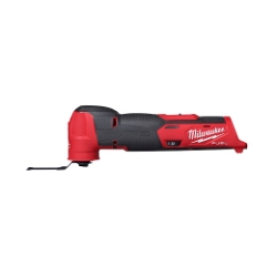 Milwaukee® 2526-20 125917