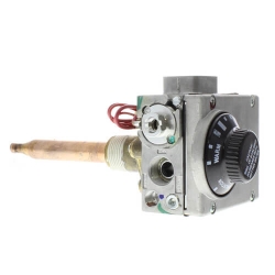 Bradford White&reg; 265-46181-01 777