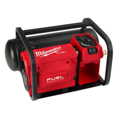 Milwaukee® 2840-20 121661