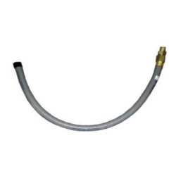 NORMAC FR-2-10-WOB 18373