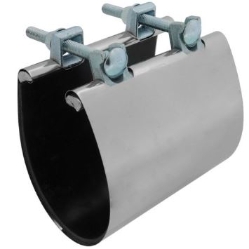 Matco-Norca™ 465036 9049