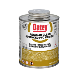 Oatey&reg; 31927 28662
