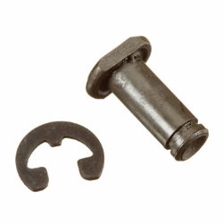 RIDGID&reg; 33805 9774